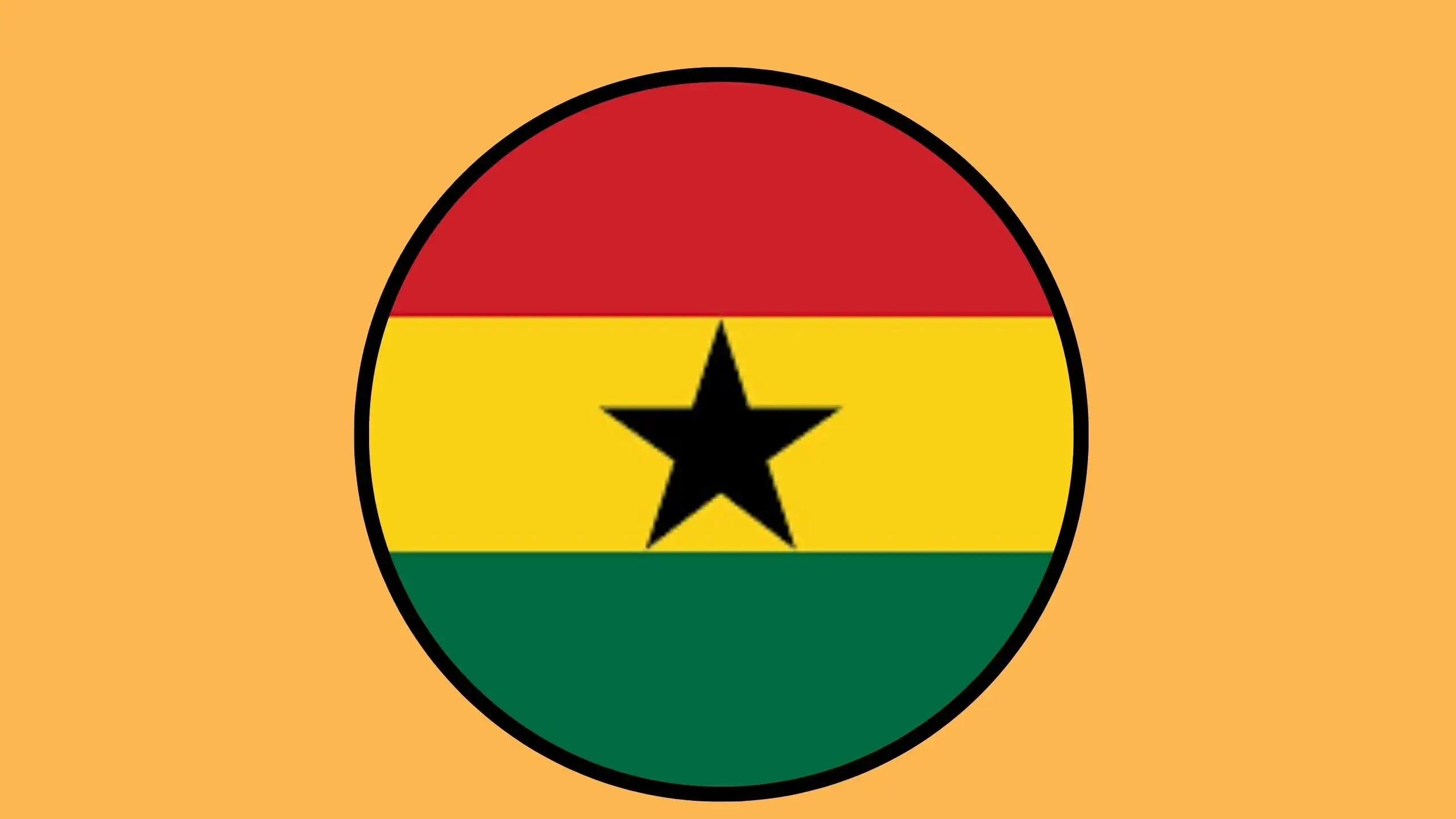 the-ultimate-guide-starting-a-small-business-in-ghana-2023