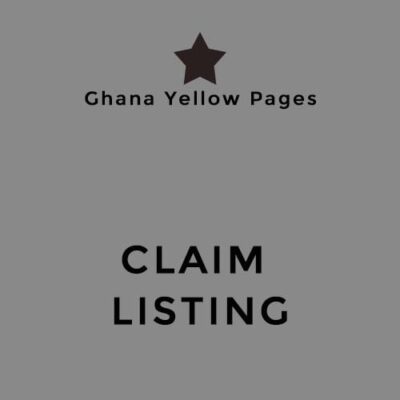 claim-listing-ghana-yellow-pages