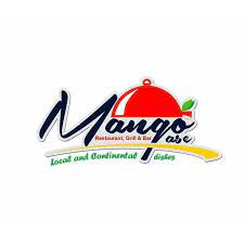 Mangos Restaurant