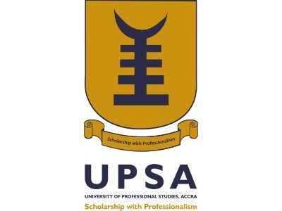 University of Professional Studies, Accra (USPA)