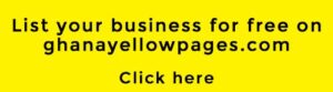 ghanayellowpages-submit-listing