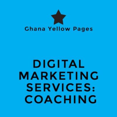 digital-marketing-services-coaching