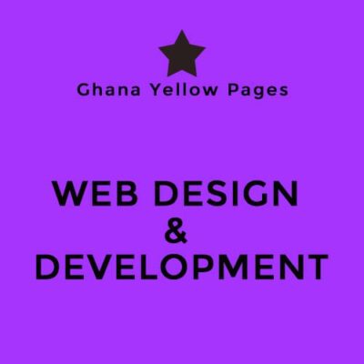 web-design-development-services